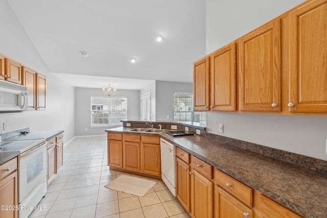 157 Carolina Farms Boulevard, Carolina Shores, NC 28467