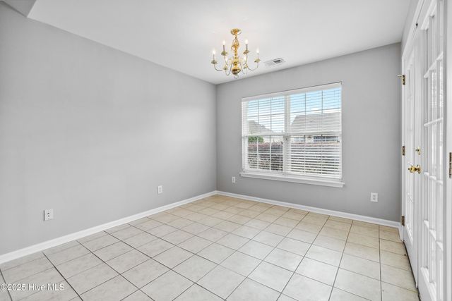 157 Carolina Farms Boulevard, Carolina Shores, NC 28467