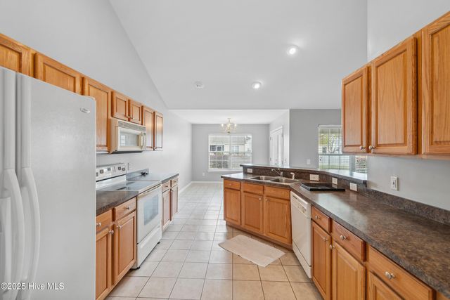 157 Carolina Farms Boulevard, Carolina Shores, NC 28467