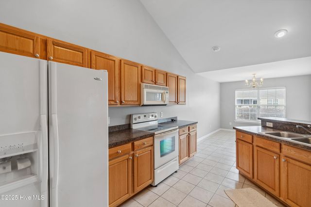 157 Carolina Farms Boulevard, Carolina Shores, NC 28467