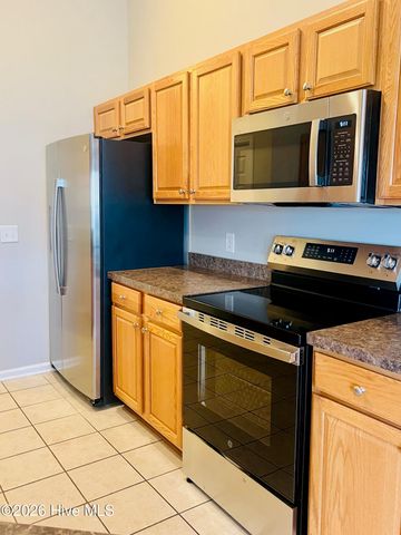 157 Carolina Farms Boulevard, Carolina Shores, NC 28467