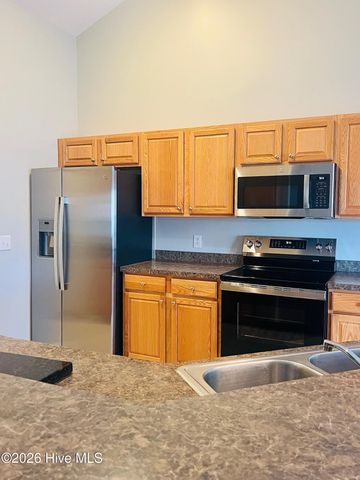 157 Carolina Farms Boulevard, Carolina Shores, NC 28467