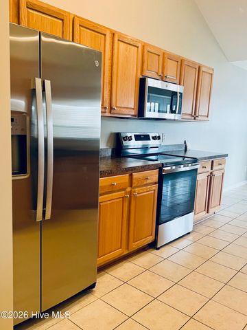 157 Carolina Farms Boulevard, Carolina Shores, NC 28467