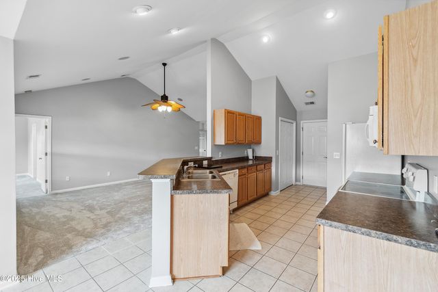 157 Carolina Farms Boulevard, Carolina Shores, NC 28467