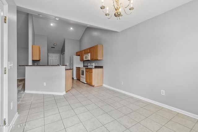 157 Carolina Farms Boulevard, Carolina Shores, NC 28467