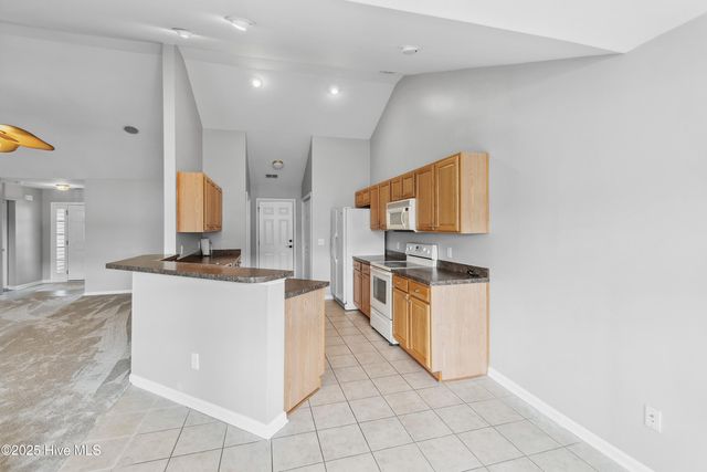 157 Carolina Farms Boulevard, Carolina Shores, NC 28467