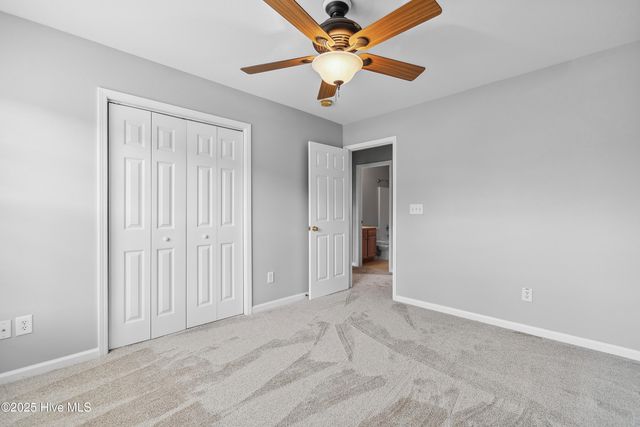 157 Carolina Farms Boulevard, Carolina Shores, NC 28467