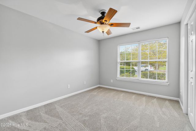 157 Carolina Farms Boulevard, Carolina Shores, NC 28467