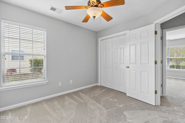 157 Carolina Farms Boulevard, Carolina Shores, NC 28467