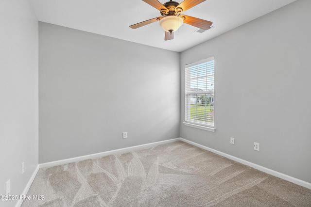 157 Carolina Farms Boulevard, Carolina Shores, NC 28467