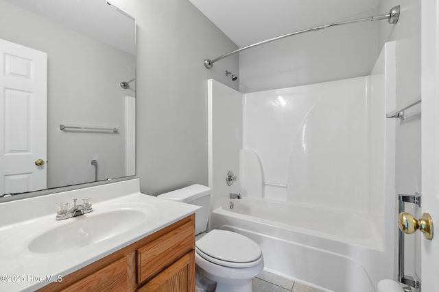 157 Carolina Farms Boulevard, Carolina Shores, NC 28467