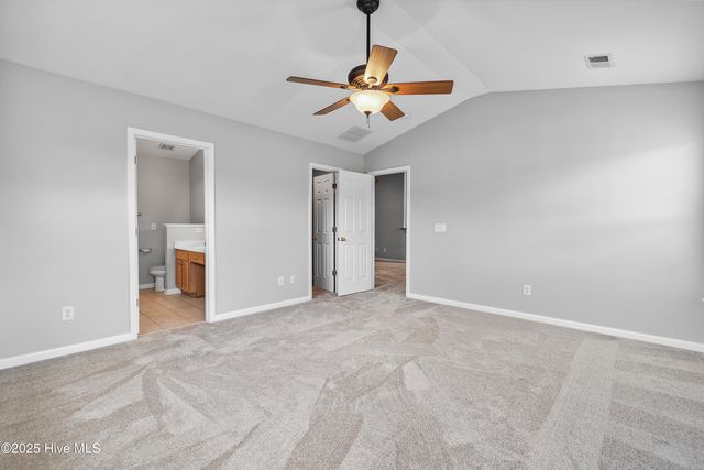 157 Carolina Farms Boulevard, Carolina Shores, NC 28467