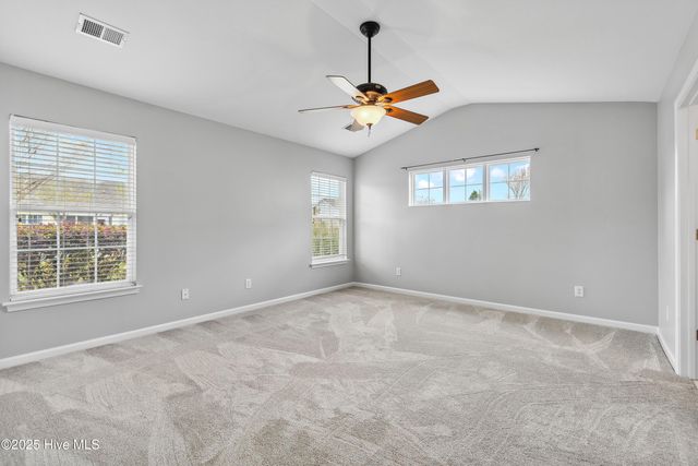 157 Carolina Farms Boulevard, Carolina Shores, NC 28467