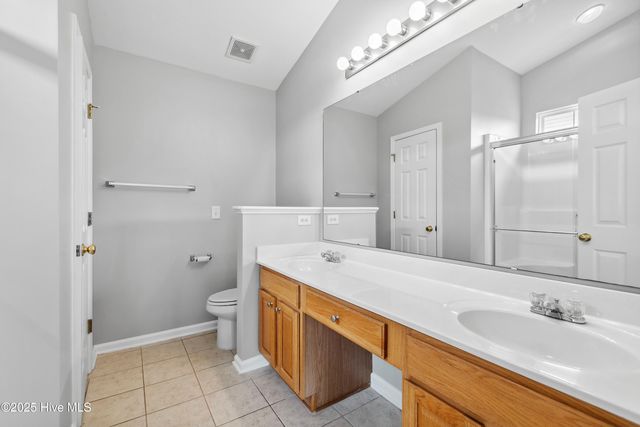 157 Carolina Farms Boulevard, Carolina Shores, NC 28467