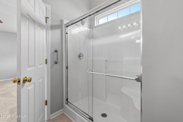 157 Carolina Farms Boulevard, Carolina Shores, NC 28467