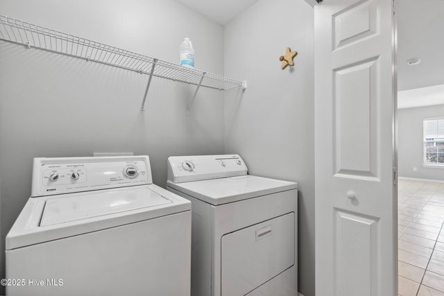 157 Carolina Farms Boulevard, Carolina Shores, NC 28467