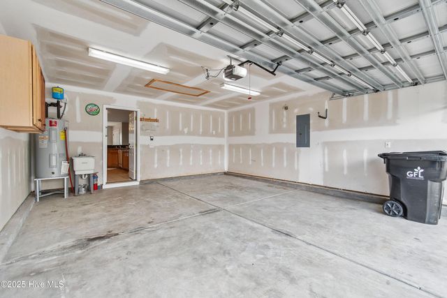 157 Carolina Farms Boulevard, Carolina Shores, NC 28467