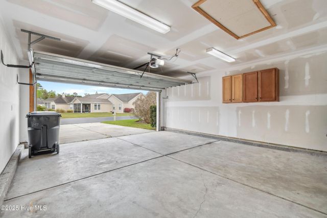 157 Carolina Farms Boulevard, Carolina Shores, NC 28467