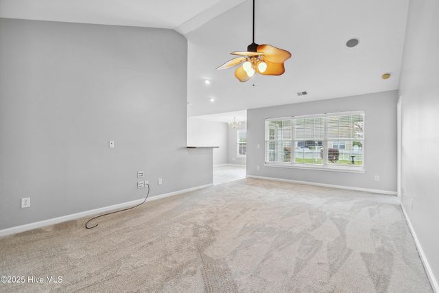 157 Carolina Farms Boulevard, Carolina Shores, NC 28467