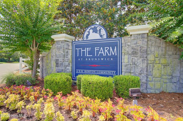 157 Carolina Farms Boulevard, Carolina Shores, NC 28467