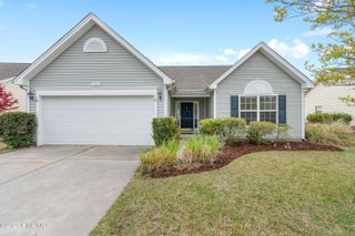157 Carolina Farms Boulevard, Carolina Shores, NC 28467