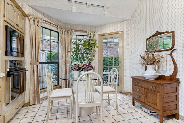 1804 Seminary Drive, Plano, TX 75075