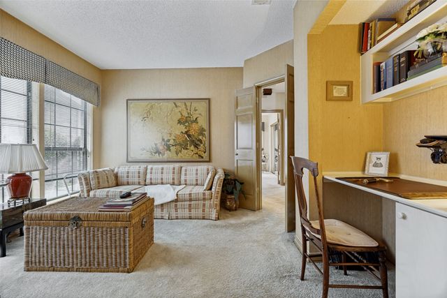 1804 Seminary Drive, Plano, TX 75075