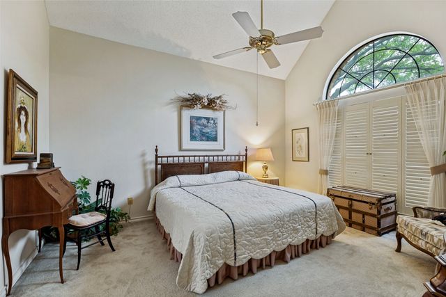 1804 Seminary Drive, Plano, TX 75075