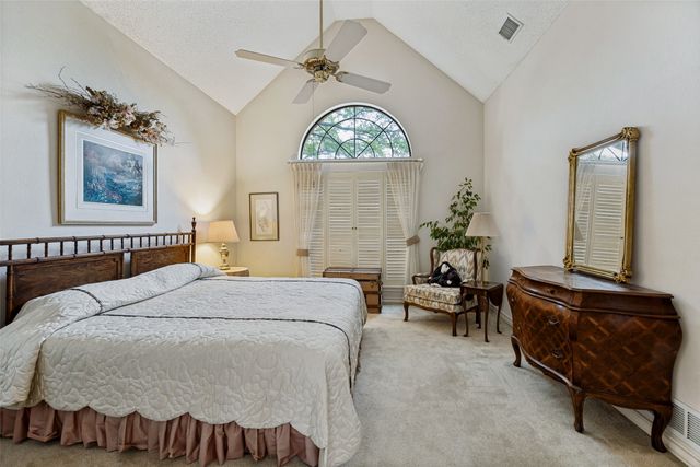 1804 Seminary Drive, Plano, TX 75075