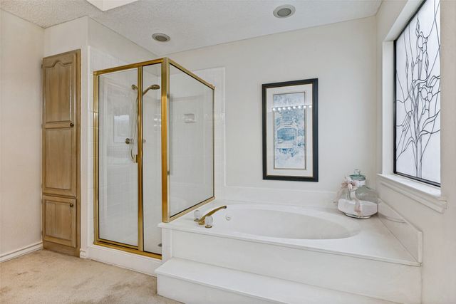 1804 Seminary Drive, Plano, TX 75075