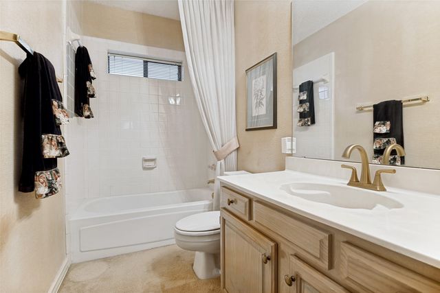 1804 Seminary Drive, Plano, TX 75075