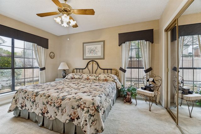 1804 Seminary Drive, Plano, TX 75075