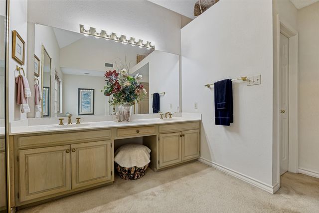 1804 Seminary Drive, Plano, TX 75075