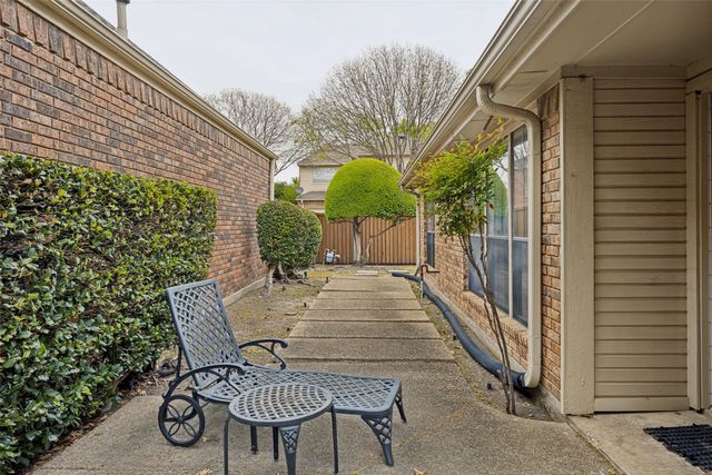 1804 Seminary Drive, Plano, TX 75075