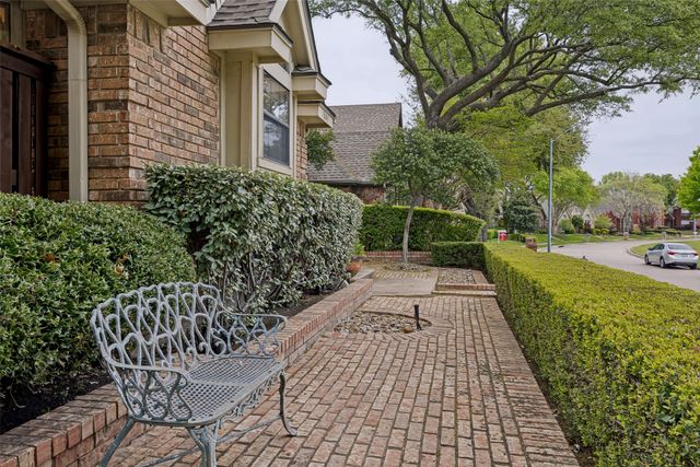 1804 Seminary Drive, Plano, TX 75075