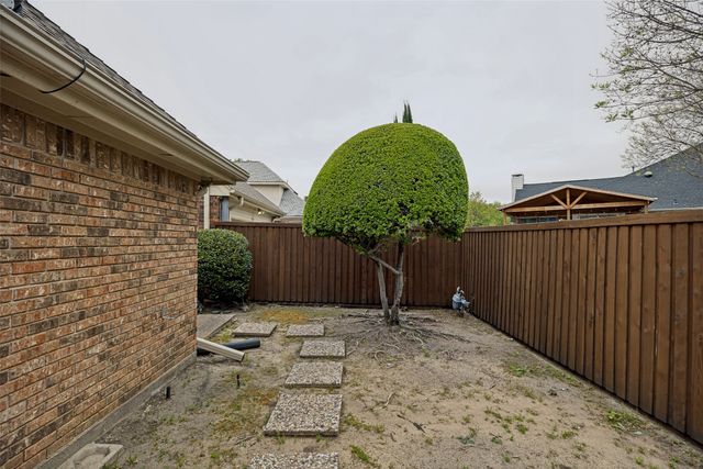 1804 Seminary Drive, Plano, TX 75075