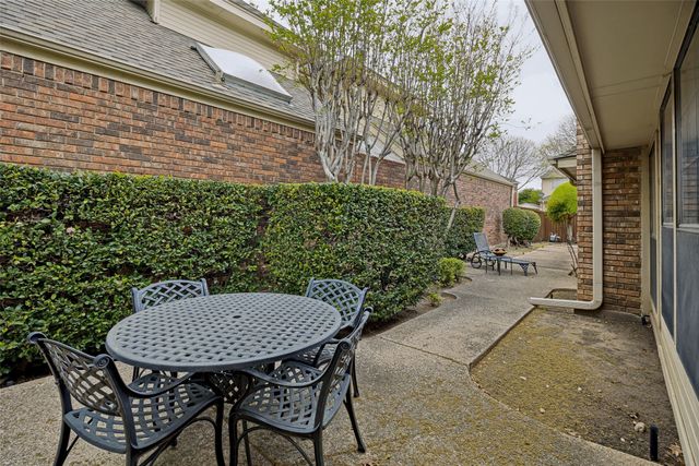 1804 Seminary Drive, Plano, TX 75075