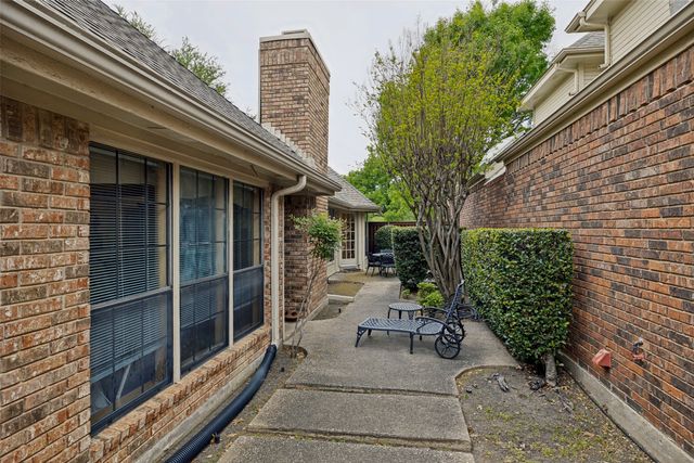 1804 Seminary Drive, Plano, TX 75075