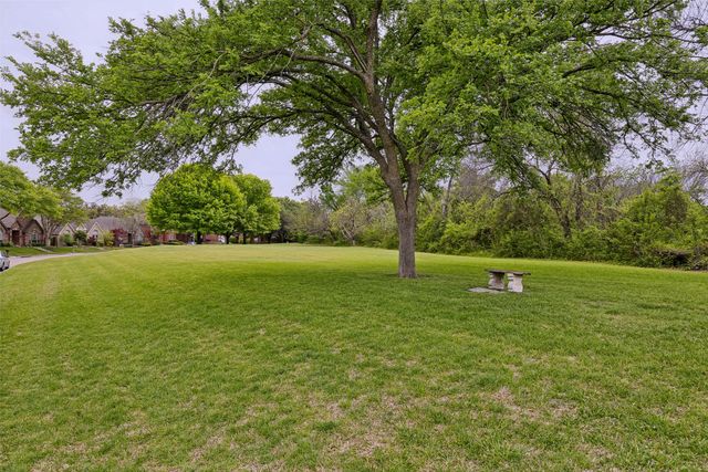 1804 Seminary Drive, Plano, TX 75075