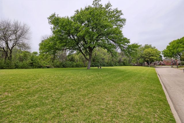 1804 Seminary Drive, Plano, TX 75075