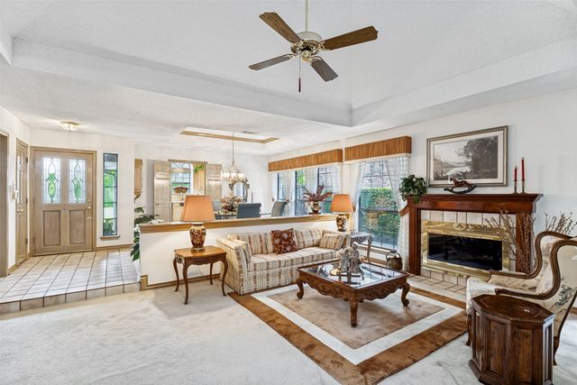 1804 Seminary Drive, Plano, TX 75075