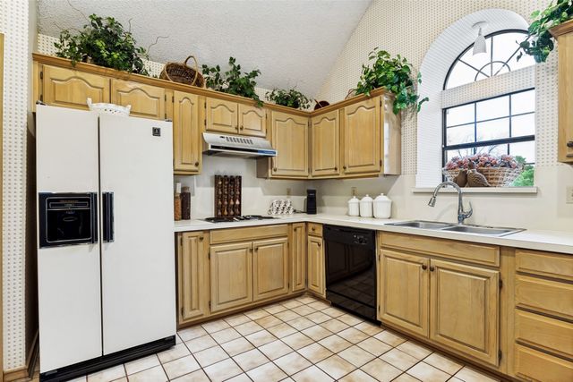 1804 Seminary Drive, Plano, TX 75075