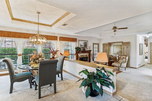 1804 Seminary Drive, Plano, TX 75075