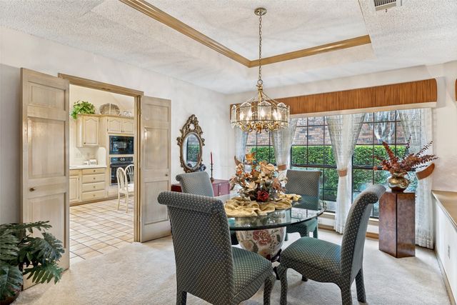 1804 Seminary Drive, Plano, TX 75075