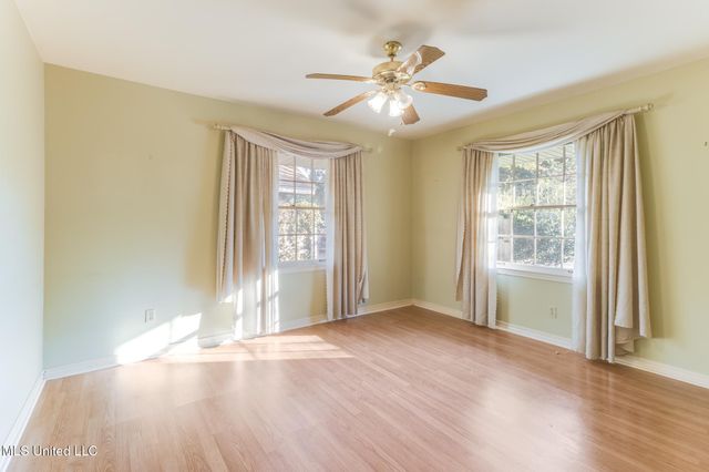 7 Chimney Cross Road, Long Beach, MS 39560