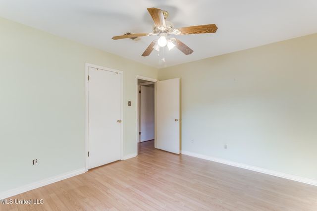 7 Chimney Cross Road, Long Beach, MS 39560