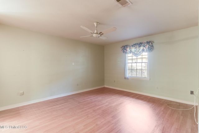 7 Chimney Cross Road, Long Beach, MS 39560