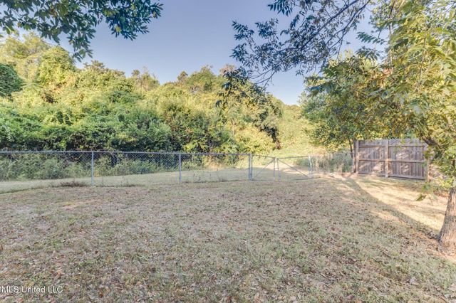 7 Chimney Cross Road, Long Beach, MS 39560