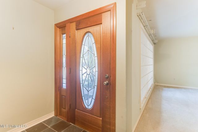 7 Chimney Cross Road, Long Beach, MS 39560