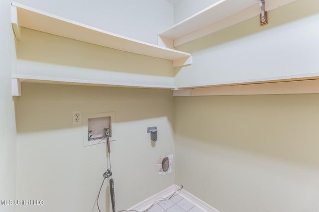 7 Chimney Cross Road, Long Beach, MS 39560